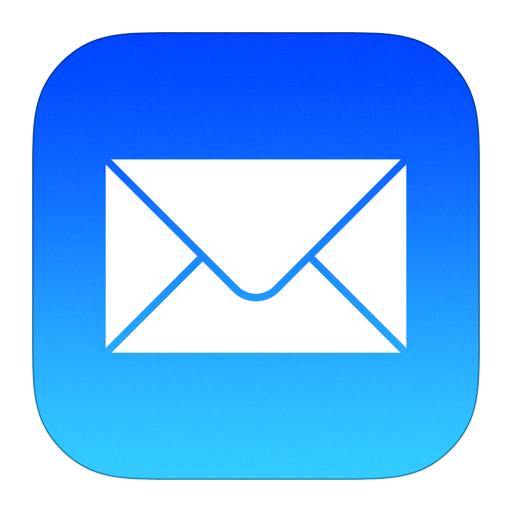 E-mail