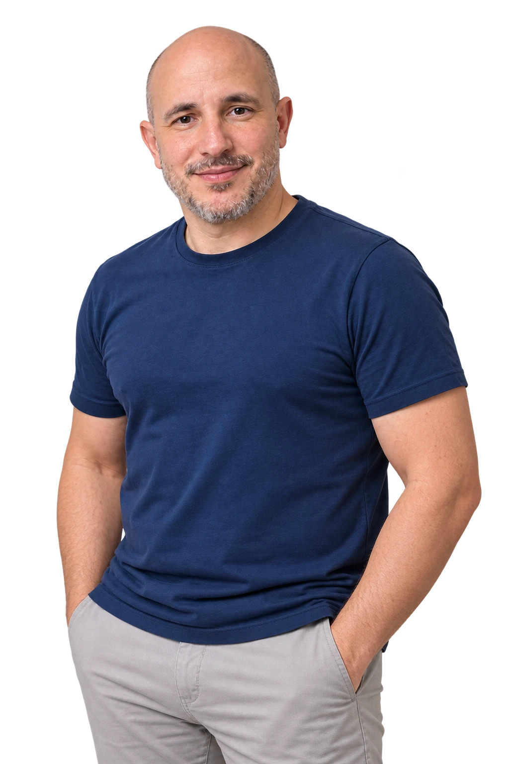 Pablo Vale