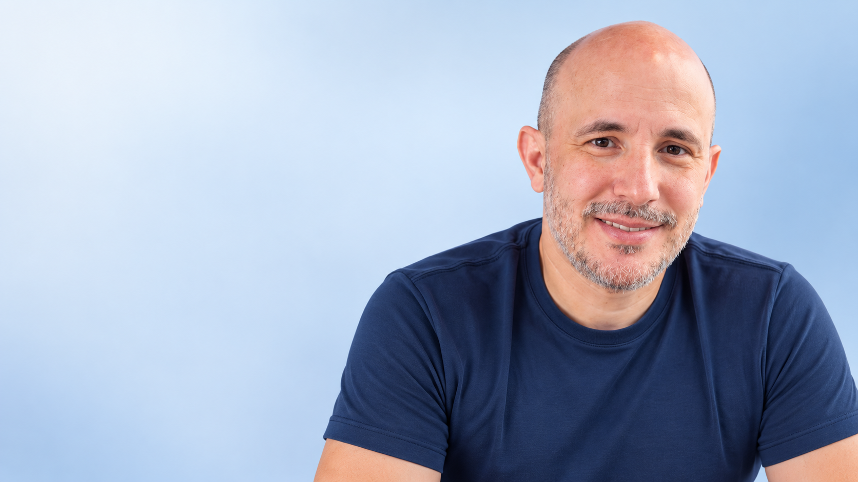 Pablo Vale